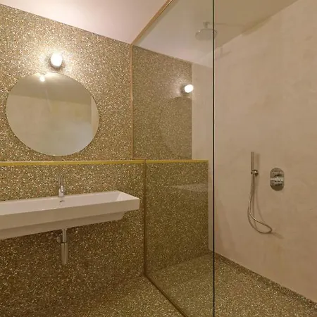 Villa Duinvis 13 à Oostduinkerke Extérieur photo
