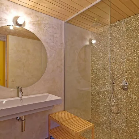 Villa Duinvis 13 à Oostduinkerke Extérieur photo